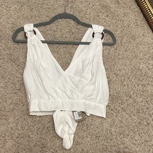 Boutique Women’s Tank